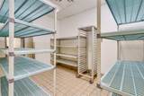 3162 Atlantic Avenue - Photo 90