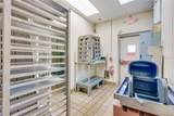 3162 Atlantic Avenue - Photo 91
