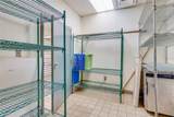 3162 Atlantic Avenue - Photo 94
