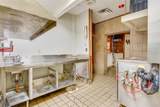 3162 Atlantic Avenue - Photo 95