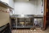 3162 Atlantic Avenue - Photo 96