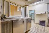 3162 Atlantic Avenue - Photo 97