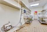 3162 Atlantic Avenue - Photo 99