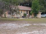 124 Charles Richard Beall Boulevard - Photo 10
