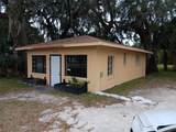 124 Charles Richard Beall Boulevard - Photo 8
