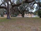 124 Charles Richard Beall Boulevard - Photo 9