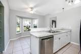 3164 Chamberlain Street - Photo 10