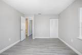 3164 Chamberlain Street - Photo 16