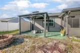 3164 Chamberlain Street - Photo 20