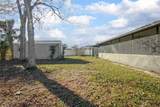 3164 Chamberlain Street - Photo 22