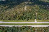  Indian River Boulevard - Photo 2