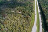  Indian River Boulevard - Photo 3