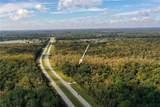  Indian River Boulevard - Photo 8