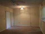 130 Jasmine Woods Court - Photo 10