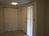 130 Jasmine Woods Court - Photo 11