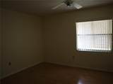 130 Jasmine Woods Court - Photo 21