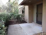 130 Jasmine Woods Court - Photo 7