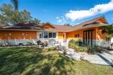 878 Abbott Avenue - Photo 1
