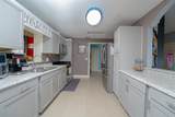 878 Abbott Avenue - Photo 10
