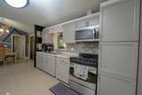 878 Abbott Avenue - Photo 11