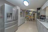 878 Abbott Avenue - Photo 12