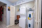 878 Abbott Avenue - Photo 13