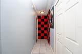 878 Abbott Avenue - Photo 14
