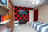 878 Abbott Avenue - Photo 15