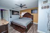 878 Abbott Avenue - Photo 16