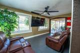 878 Abbott Avenue - Photo 17