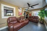 878 Abbott Avenue - Photo 18