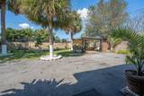 878 Abbott Avenue - Photo 19