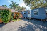 878 Abbott Avenue - Photo 20