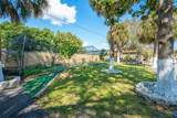 878 Abbott Avenue - Photo 21