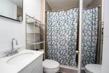 878 Abbott Avenue - Photo 22
