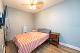 878 Abbott Avenue - Photo 23