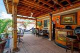 878 Abbott Avenue - Photo 25
