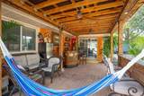 878 Abbott Avenue - Photo 27