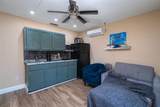 878 Abbott Avenue - Photo 28
