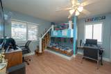 878 Abbott Avenue - Photo 29