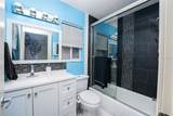 878 Abbott Avenue - Photo 30