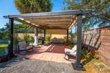 878 Abbott Avenue - Photo 31