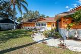 878 Abbott Avenue - Photo 4