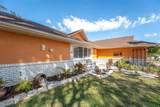 878 Abbott Avenue - Photo 5