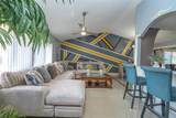 878 Abbott Avenue - Photo 6
