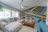 878 Abbott Avenue - Photo 7