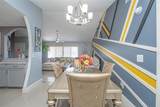 878 Abbott Avenue - Photo 8