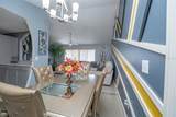 878 Abbott Avenue - Photo 9