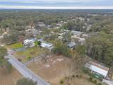 0 Spring Lake Road - Photo 10