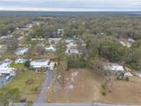 0 Spring Lake Road - Photo 11